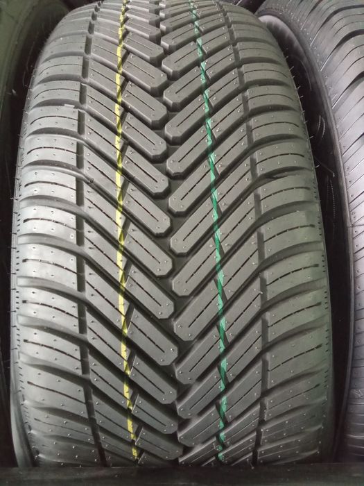 19 balon byd chempion song plus