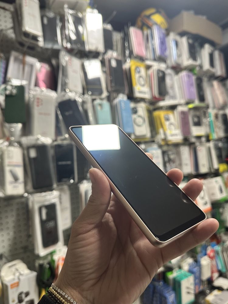 Display original Samsung S20 S21 S22 S23 S24 plus / ultra Filp Fold