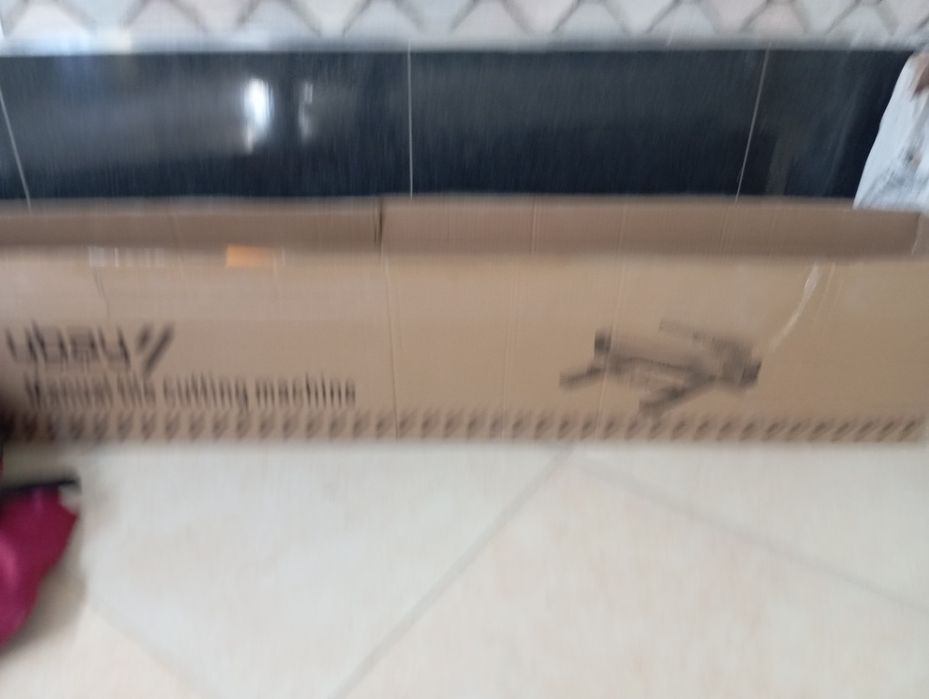 Плиткорез  м 120см