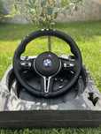 M волан за BMW F серия F01 F10 F11 F15 F16 F30 F31 F32 F35 F36
