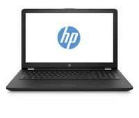 Ноутбук HP Laptop 14  Celeron® N4120/4GB DDR4/64GB/14" HD (1366 x 768)