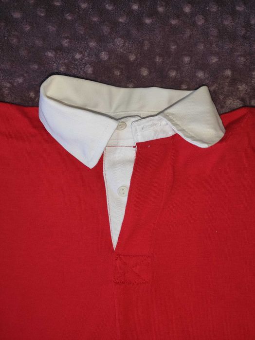 Спортни блузи 4бр.