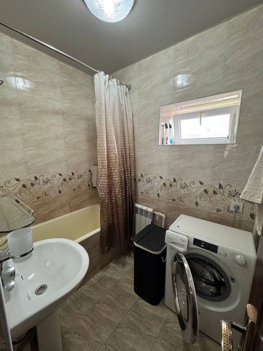 4/2/4 Дархан!метро Хамида Олимжана(ул.Томары Ханум