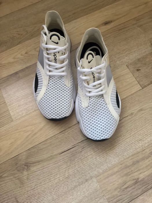 Кроссовки женские Nike оригинал