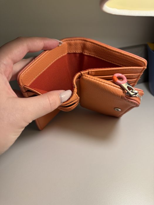 Дамско портмоне Parfois