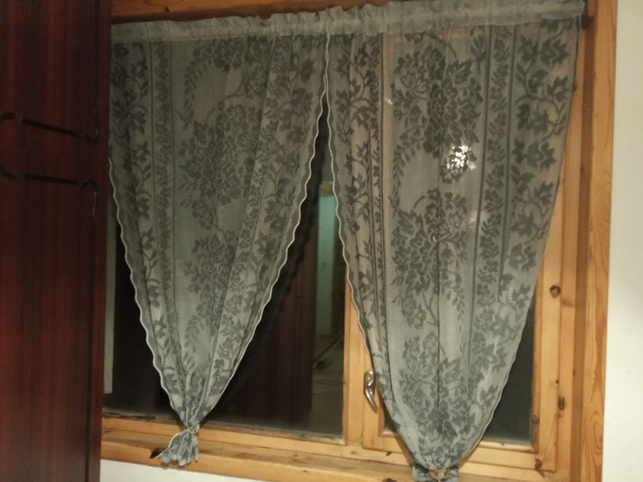 пердета и платове