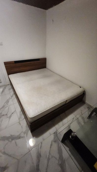 Дава се под наем  в София, в.з. Симеоново - Драгалевци - 15 кв.м за 306 € - Снимка #2