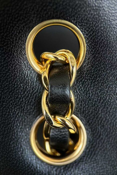 Дамска Чанта Chanel Classic Flab 25cm