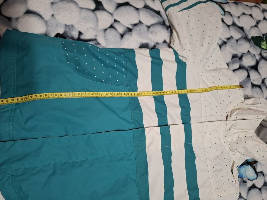 Geaca dama ski O'neill L