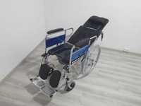 Инвалидная коляска Ногиронлар араваси аравачаси 18