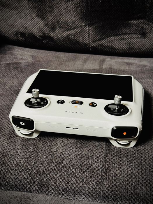 DJI RC Controller / Telecomanda Dji Rc Noua