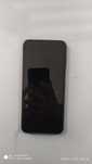 Samsung A14  yangi