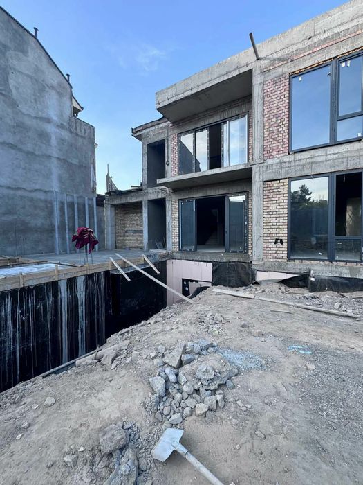 Срочно Продажа Евро Участок Бадамзар