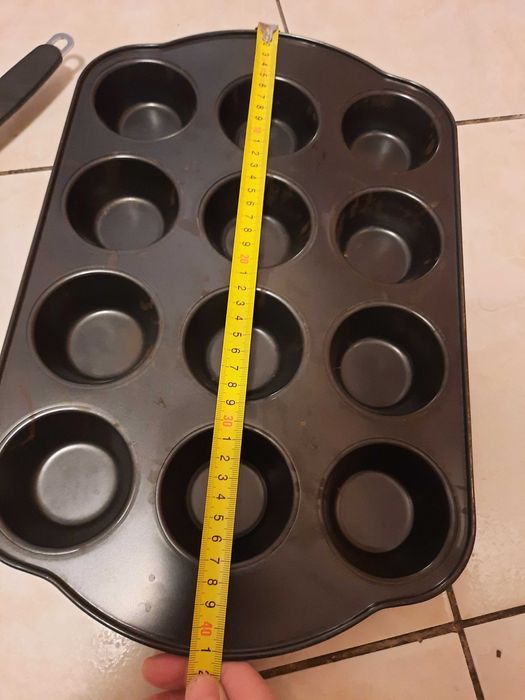 Tefal ingenio tigai tava briose