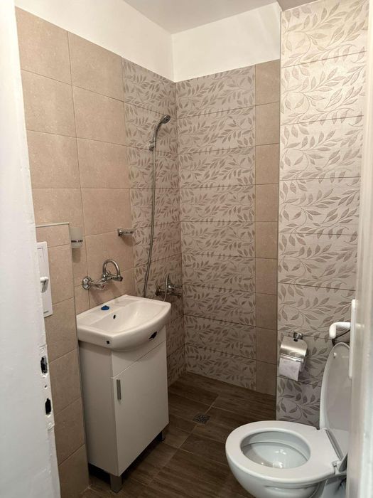 Дава се под наем Двустаен апартамент в София, Гео Милев - 70 кв.м за 650 € - Снимка #6