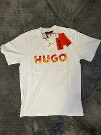 Tricou Hugo Boss