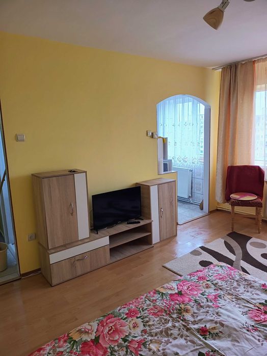 Braila Viziru 3  1 camera 180 euro