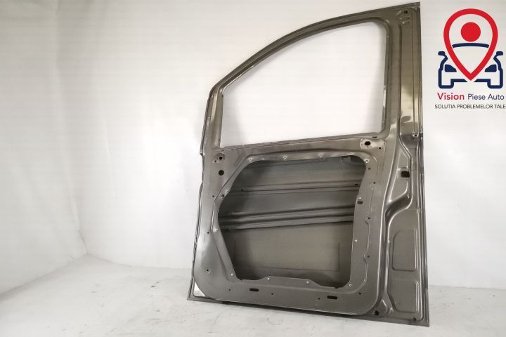 Usa Dreapta Fata Originala Mercedes-Benz  Vito  W447 [2014 - 2020]