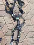 Ham Alpinism in stare foarte bună