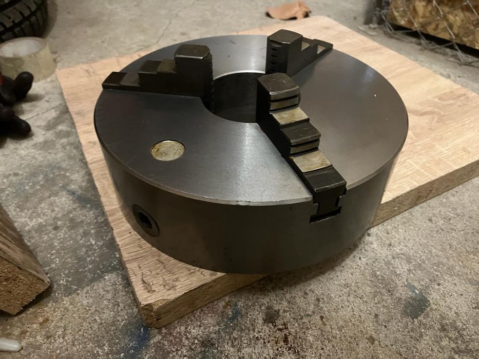 Universal strung alezaj 315/3 mare H 31 Alezor de mana fix si reglabil