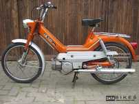 puch maxi N, S, SL, L, L2, E, SE, S2, SL-2, SE2, RIDER на части