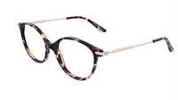 Rama ochelari Lulu Castagnette LF AA160 C28