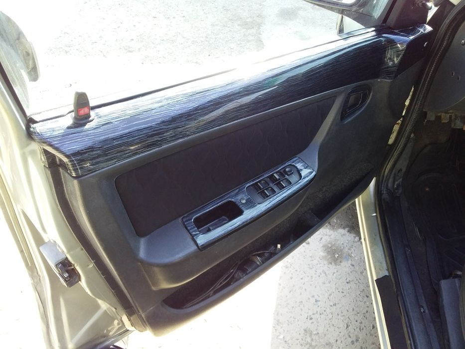 нексия 1 срочна сотилади арзон берворамиз