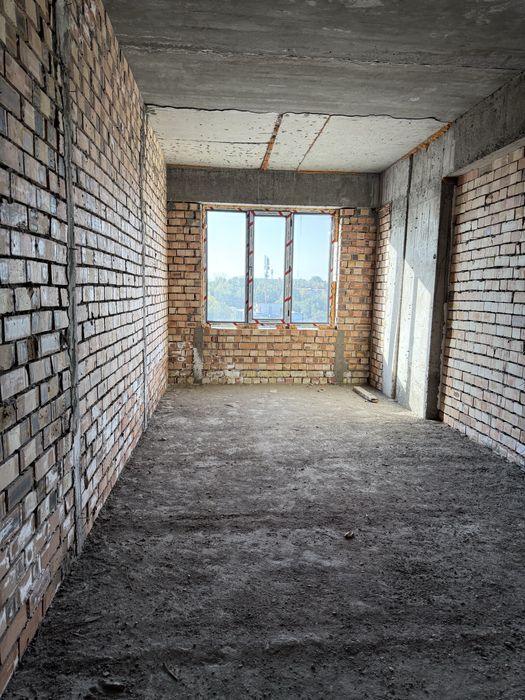 Продаётся 3-комнатная квартира, Яккасарайский район, 16-я горбольница