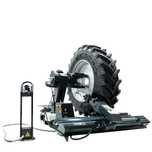 Masina dejantat roti camioane utilaje agricole Reihmann, RHM-1456 PRO