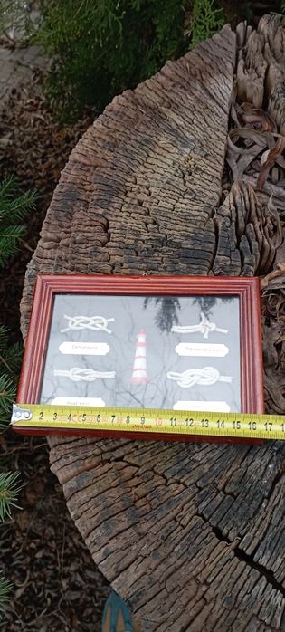 За вашето рибарско кътче