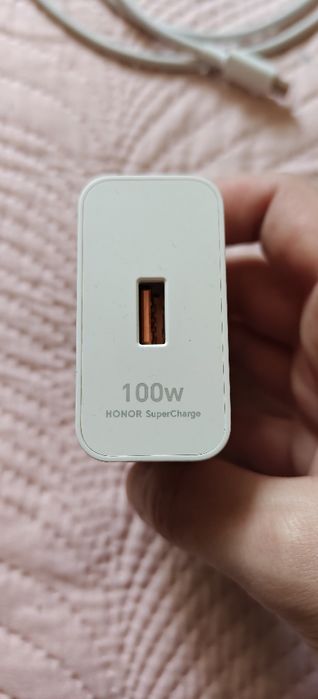 Incarcator Honor 100w