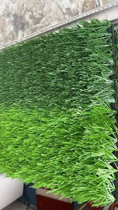 suniy gazon chim суний газон искусственный газон + бесплатная доставка