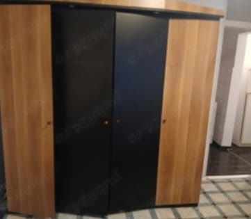 Închiriez apartament