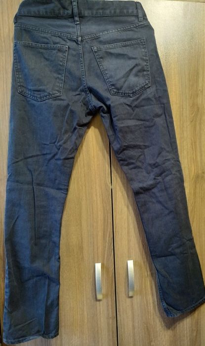 Детски дънки 164-170см