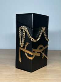 Clutch/ geanta Yves Saint Laurent YSL