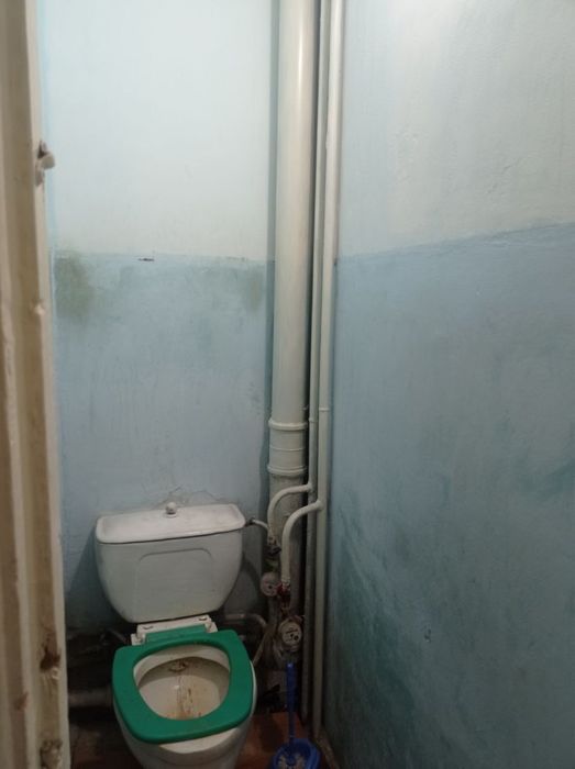 Продается квартира на юнусабад 6   2/3/4 . Ипотека