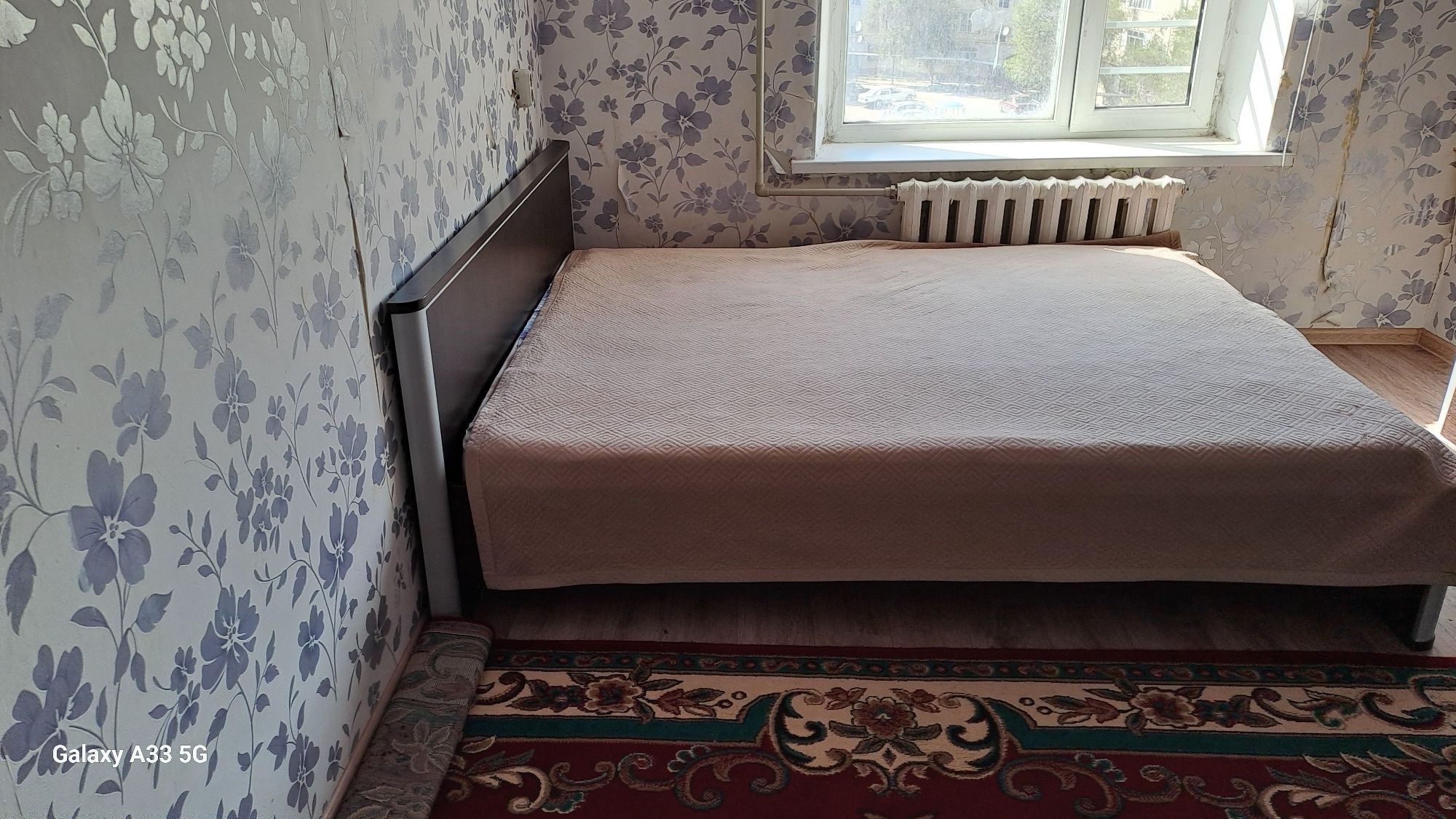 Спальни гарнитур