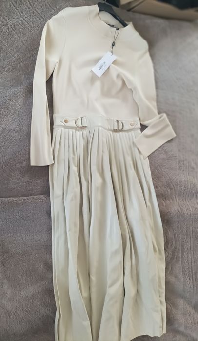 Karen Millen миди рокля