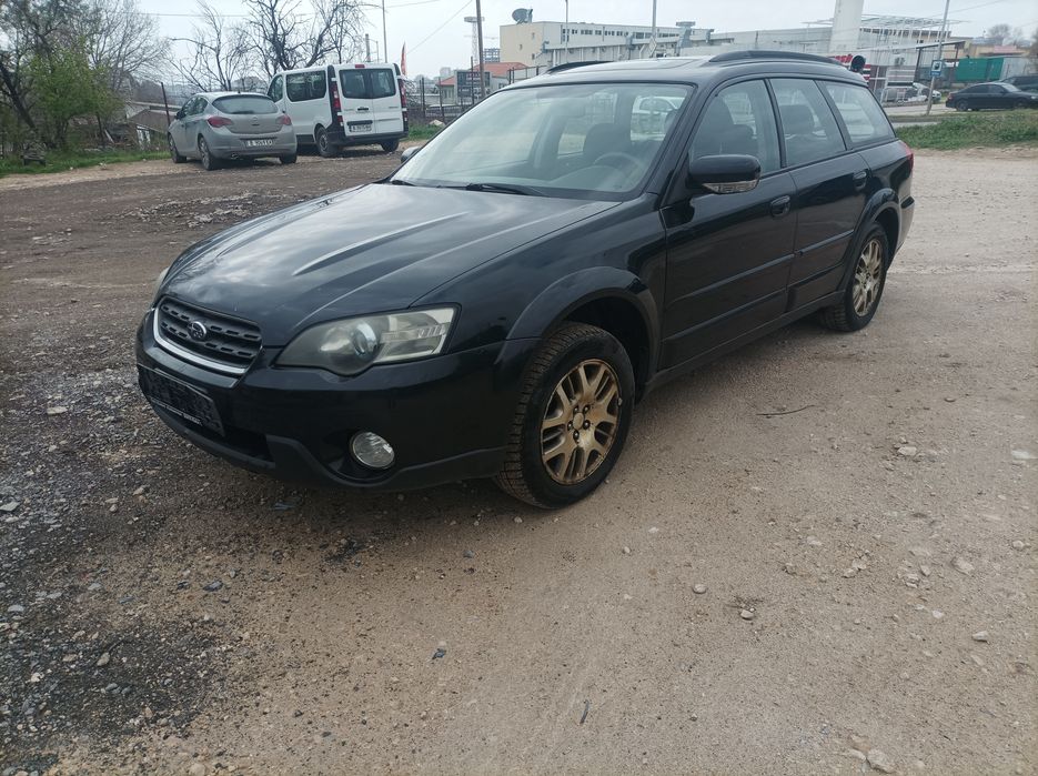 Субару Аутбек /Легаси,Subaru Outback  Legasy 2.5 2.0модели В12/В13