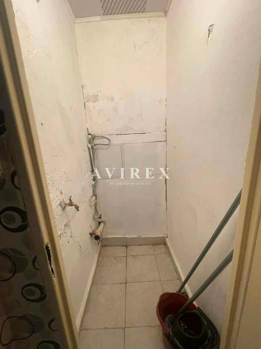 Оферта 39191 Тристаен апартамент - район Изгрев