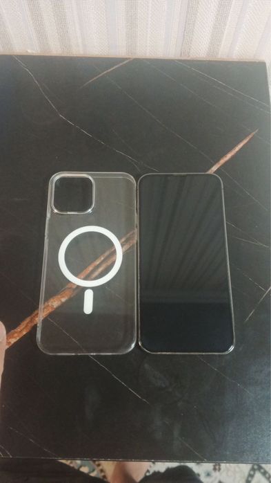 Айфон 13 про Мах. Iphone 13 pro max