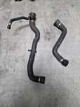 Furtun corp apa bmw f07 5 gt f10 f11 520d 184cp n47d20c