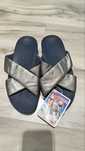 Чехли Fitflop 38 номер