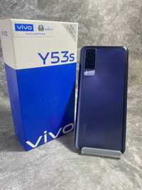 Vivo Y53s 128 гб Петропавловск Букетова 53, 143689