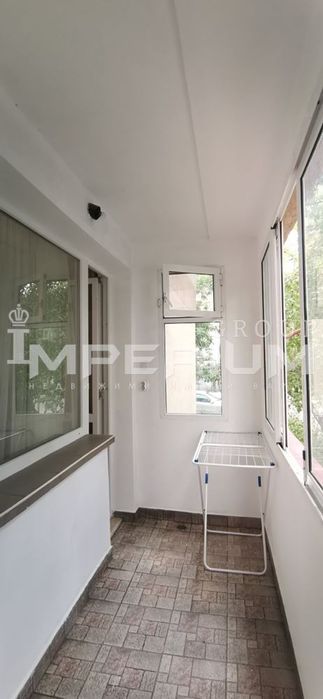 Дава се под наем Двустаен апартамент в Варна, Окръжна болница - 60 кв.м за 484.5 € - Снимка #8