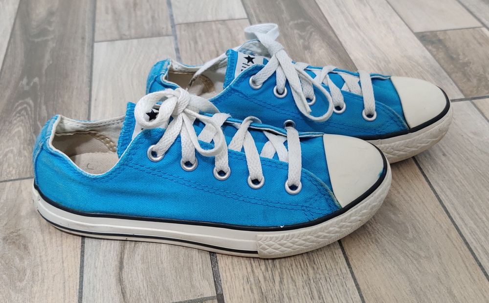 Tenisi Converse M.31 S.H