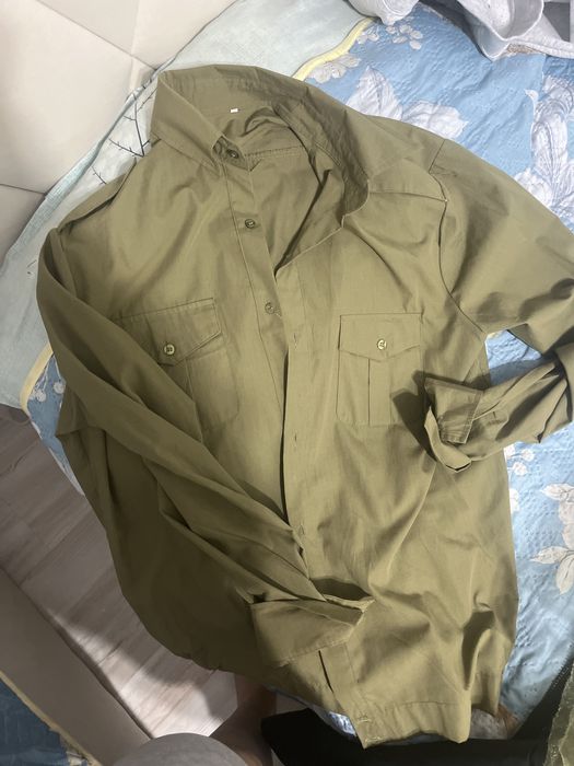 Караганды нвп форма 5к