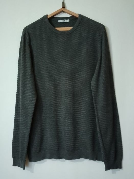 Продаю мужской свитер, производство Турция Waikiki