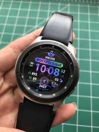 Samsung galaxy watch