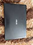 Ноутбук Asus x540la
